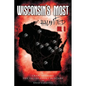 Wisconsin's Most Haunted: Vol II - Paperback