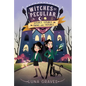 Double, Double, Twins and Trouble - Hardcover