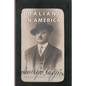 Italians in America - Paperback