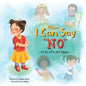 When I Can Say No - Paperback