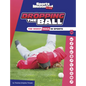 Dropping the Ball: The Worst Fails in Sports - Paperback