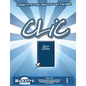 CLIC, Libro 6, Maestro - Paperback