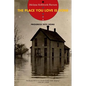 Place You Love Is Gone: Progress Hits Home - Paperback