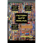Memory Dump Analysis Anthology: Color Supplement for Volumes 1-3, Revised Edition - Paperback