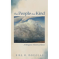 The People Are Kind - Paperback