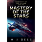 Mastery of the Stars - Paperback