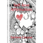 Self-love Affirmation: : Coloring Book (Mandala Heart) - Paperback