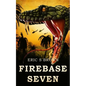 Firebase Seven - Paperback