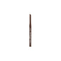 Pastel Browmatic Waterproof Eyebrow Pencil - Long-Lasting, Smudge-Proof, Automatic Precision