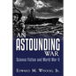 An Astounding War: Science Fiction and World War II - Paperback