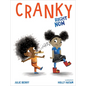 Cranky Right Now - Hardcover