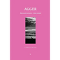 Agger: Borrowed Memories - Lånte Minder - Paperback