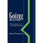 Going Off-Center: Observations from an At-Risk Teacher - Paperback