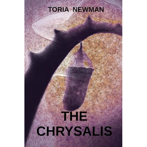 The Chrysalis - Paperback