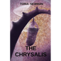 The Chrysalis - Paperback
