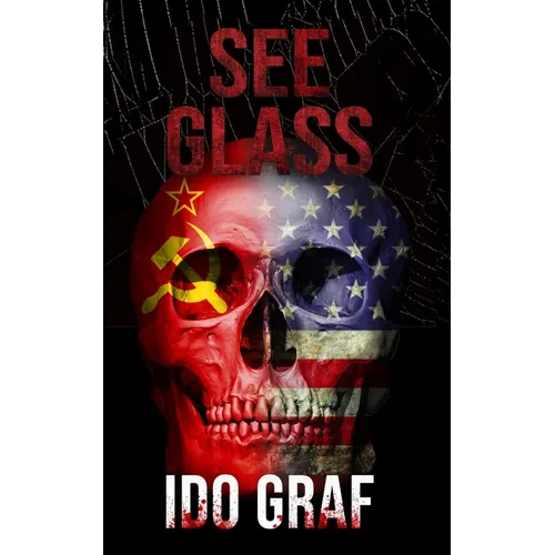 See Glass - Paperback