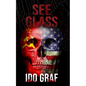 See Glass - Paperback