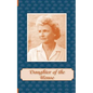 Daughter of the House - Paperback
