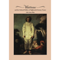 Watteau and the Cultural Politics of Eighteenth-Century France - Paperback