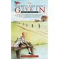 Ten Boys Who Didn't Give in: Inspiring Stories of Martyrs - Paperback