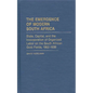 The Emergence of Modern South Africa: State, Capital, and the Incorporation of Organized Labor on the South African Gold Fields, 1902-1939 - Hardcover