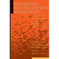 Reassessing Revitalization Movements: Perspectives from North America and the Pacific Islands - Paperback