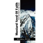 Mustard Seed of Faith: From Your Mind to Your Mouth - Paperback
