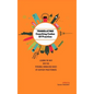 TRANSLATING Coaching Codes of Practice - Leading the way into the personal knowledge bases of everyday practitioner - Hardcover