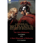 General Belisarius: Soldier of Byzantium-The Life of Belisarius by Lord Mahon (Philip Henry Stanhope) With a Short Biography of Belisarius by S. G. Go - Paperback