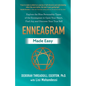 Enneagram Made Easy: Explore the Nine Personality Types of the Enneagram to Open Your Heart, Find Joy, and Discover Your True Self - Paperback
