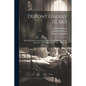 DuPont Guerry III, MD: Ophthalmologist, Richmond, Virginia and the Medical College of Virginia: Oral History Transcript / 1989-1990 - Paperback