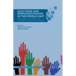 Elections and Democratization in the Middle East: The Tenacious Search for Freedom, Justice, and Dignity - Paperback