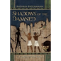 Shadows of the Damned: In Maat's Service Vol. 2 - Paperback