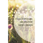 Stigma, Storytelling, and Adolescent Parents' Children: Nothing to Prove - Hardcover