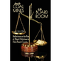 From the Coal Mines to the Board Room: Reflections on the Rise of Black Politicians in Palm Beach County - Paperback