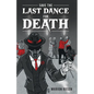 Save the Last Dance for Death - Paperback