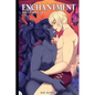 Enchantment: Part VI - Deceive - Paperback