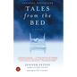 Tales from the Bed: A Memoir - Paperback