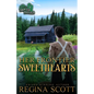 Her Frontier Sweethearts: A Sweet, Clean Western Romance - Paperback