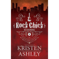 Rock Chick Reckoning Collector's Edition - Hardcover