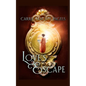 Love's Escape: A James River Romances Novella - Paperback
