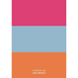 Work It!: A Modern-Day Sales Planner - Paperback