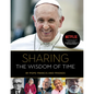 Sharing the Wisdom of Time - Hardcover