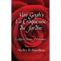 Van Gogh's La Croqueuse du Jardin: Letters from Provence - Paperback