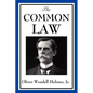 The Common Law - Paperback