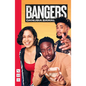 Bangers - Paperback