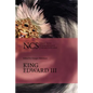 Ncs: King Edward III - Paperback