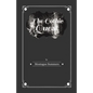 The Gothic Quest - A History of the Gothic Novel - Paperback