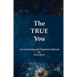 The True You - Paperback