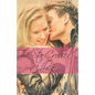 The Star Crossed Collection - Paperback